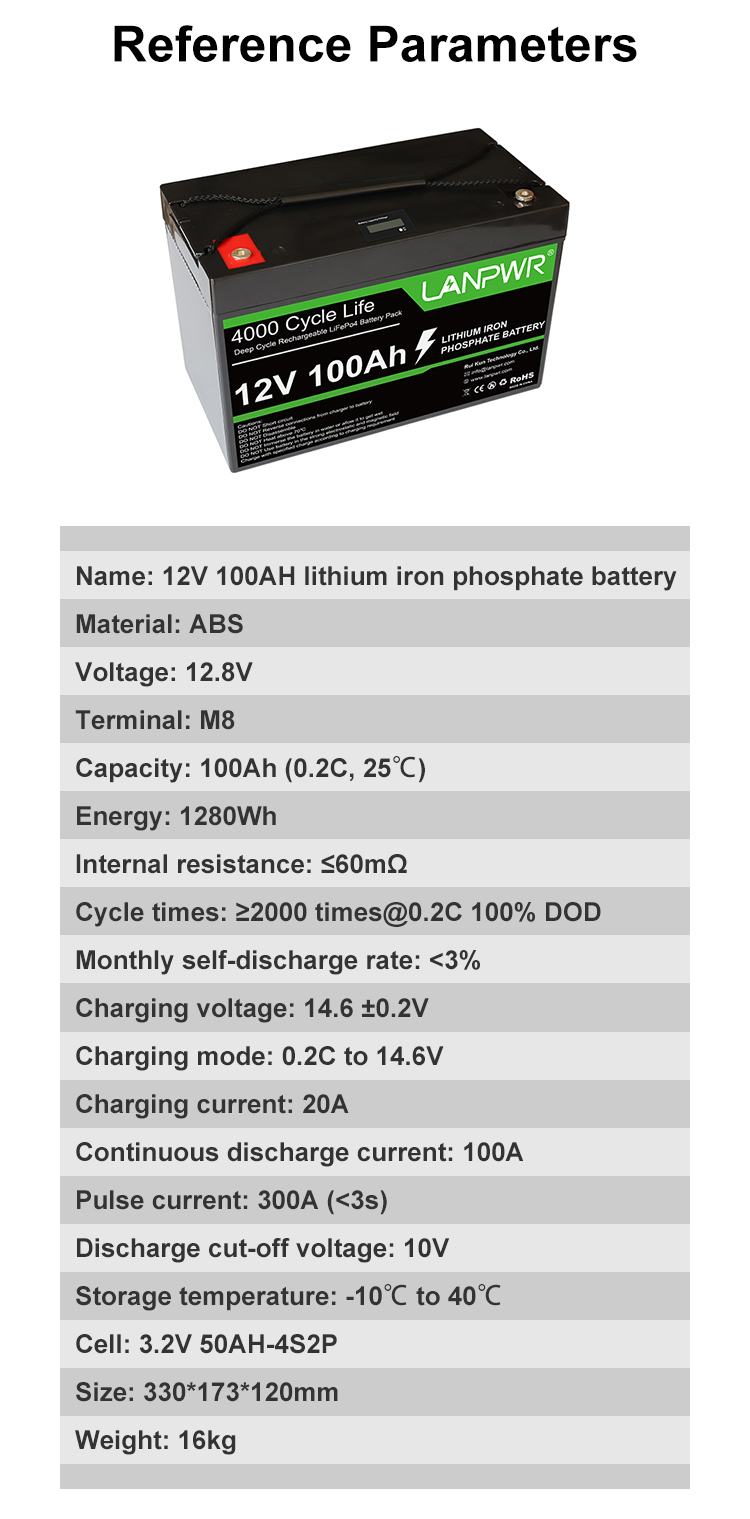 12V100Ah详情_06.jpg